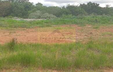 Imagem 2: TERRENO RESIDENCIAL em ITUPEVA - SP, RESIDENCIAL BOULEVARD SERRA DO JAPI