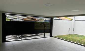 Imagem 3: CASA RESIDENCIAL em ITUPEVA - SP, JARDIM PEROLLA