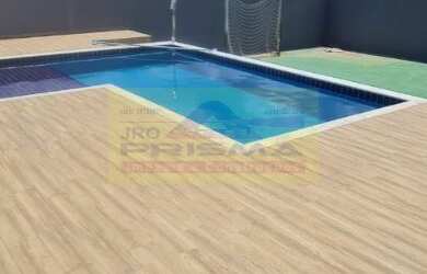 Imagem 6: CASA RESIDENCIAL em ITUPEVA - SP, RESIDENCIAL DOS LAGOS