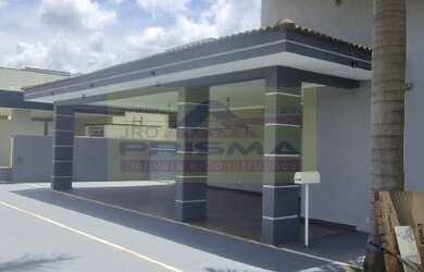 Imagem 3: CASA RESIDENCIAL em ITUPEVA - SP, RESIDENCIAL DOS LAGOS