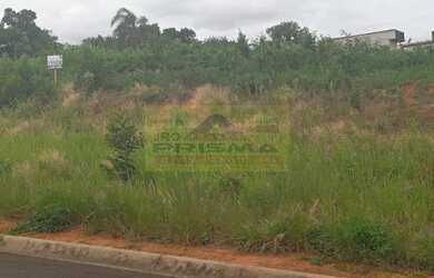 Imagem 3: TERRENO RESIDENCIAL em ITUPEVA - SP, RESIDENCIAL BOULEVARD SERRA DO JAPI