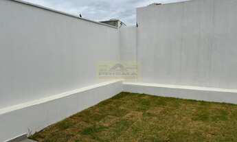 Imagem 6: CASA RESIDENCIAL em ITUPEVA - SP, JARDIM PEROLLA