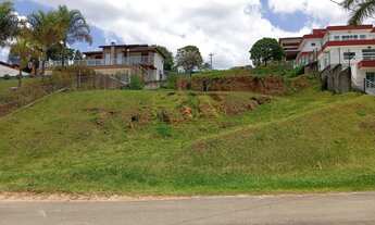 Imagem: TERRENO RESIDENCIAL em ITUPEVA - SP, VILLAGE