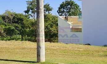 Imagem 4: TERRENO RESIDENCIAL em ITUPEVA - SP, PHYTUS