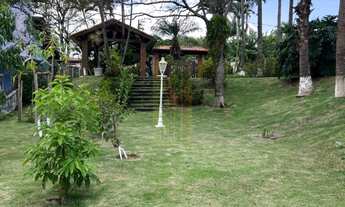 Imagem 6: CASA RESIDENCIAL em ITUPEVA - SP, PARQUE DOS CAFEZAIS VI