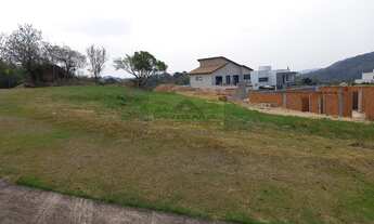 Imagem: CONDOMÍNIO VIDA REAL