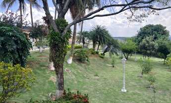 Imagem 7: CASA RESIDENCIAL em ITUPEVA - SP, PARQUE DOS CAFEZAIS VI