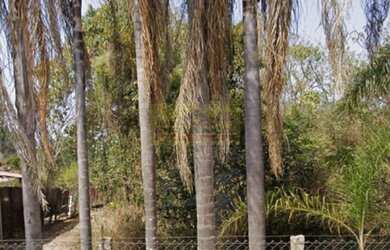 Imagem 6: TERRENO RESIDENCIAL em ITUPEVA - SP, CHÁCARAS DO GUACURI