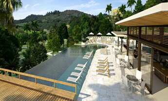 Imagem 5: CONDOMÍNIO VIDA REAL