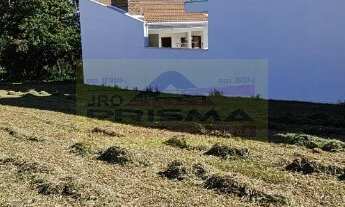 Imagem 6: TERRENO RESIDENCIAL em ITUPEVA - SP, PHYTUS