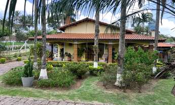 Imagem 2: CASA RESIDENCIAL em ITUPEVA - SP, PARQUE DOS CAFEZAIS VI