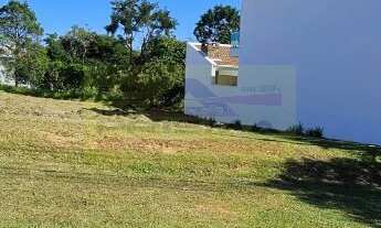 Imagem: TERRENO RESIDENCIAL em ITUPEVA - SP, PHYTUS