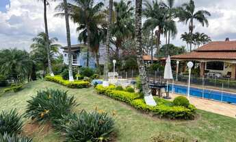 Imagem 3: CASA RESIDENCIAL em ITUPEVA - SP, PARQUE DOS CAFEZAIS VI