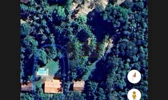 Imagem: TERRENO RESIDENCIAL em ITUPEVA - SP, CHÁCARAS