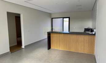 Imagem 7: Casa em Condomínio de Luxo em Phytus, Itupeva-SP 3 Quartos, 3 Suítes, 4 Banheiros 150m²