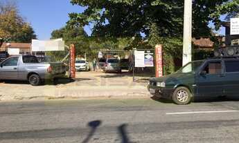 Imagem: TERRENO COMERCIAL, 2511M² de Área Construída