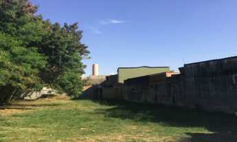 Imagem 2: TERRENO COMERCIAL, 2511M² de Área Construída