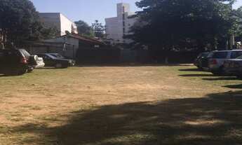 Imagem 3: TERRENO COMERCIAL, 2511M² de Área Construída