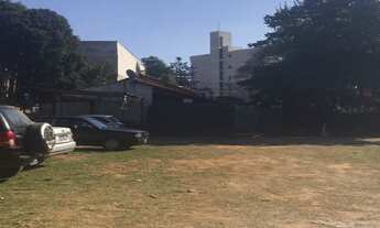 Imagem 4: TERRENO COMERCIAL, 2511M² de Área Construída