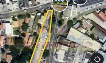 Imagem 6: TERRENO COMERCIAL, 2511M² de Área Construída