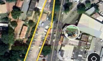 Imagem 7: TERRENO COMERCIAL, 2511M² de Área Construída