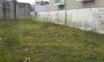 Imagem: TERRENO COMERCIAL, 200M² de Área Construída