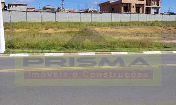 Imagem: Terreno Comercial de 375m² no Gran Ville