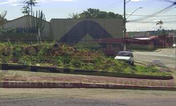 Imagem 2: Terreno Comercial, 258M² de Área Construída