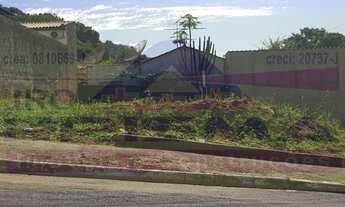 Imagem 3: Terreno Comercial, 258M² de Área Construída