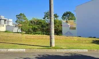 Imagem 3: TERRENO RESIDENCIAL em ITUPEVA - SP, PHYTUS