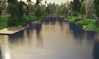 Imagem 6: CONDOMÍNIO VIDA REAL