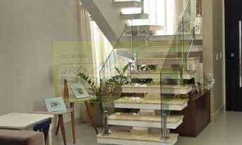 Imagem 5: Casa em Condomínio à Venda em Itupeva-SP