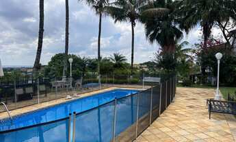 Imagem 5: CASA RESIDENCIAL em ITUPEVA - SP, PARQUE DOS CAFEZAIS VI