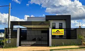 Imagem: Imperdível! Casa à venda em Itupeva-SP