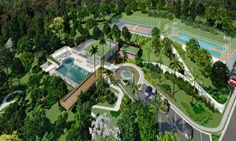 Imagem 4: CONDOMÍNIO VIDA REAL