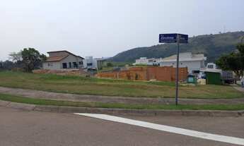 Imagem 2: CONDOMÍNIO VIDA REAL