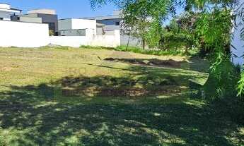 Imagem 2: TERRENO RESIDENCIAL em ITUPEVA - SP, PHYTUS