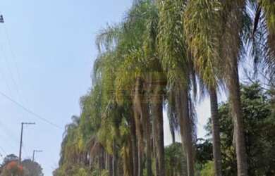 Imagem 5: TERRENO RESIDENCIAL em ITUPEVA - SP, CHÁCARAS DO GUACURI