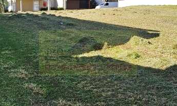 Imagem 5: TERRENO RESIDENCIAL em ITUPEVA - SP, PHYTUS