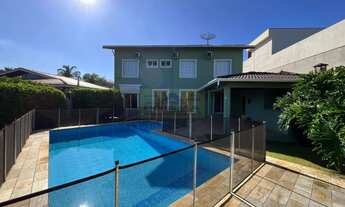 Imagem: CASA RESIDENCIAL em ITUPEVA - SP, RESIDENCIAL