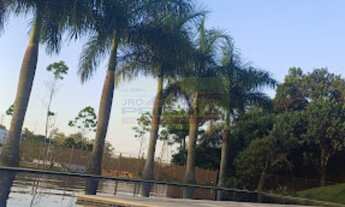 Imagem 6: Terreno de 836,83 m² em Condomínio de Alto Padrão em Jundiaí-SP, Alphaville Jundiaí - Impe