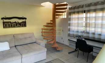 Imagem 5: Imperdível Casa em Condomínio à Venda em Itupeva-SP, Bairro Horizonte Azul Village Ambient