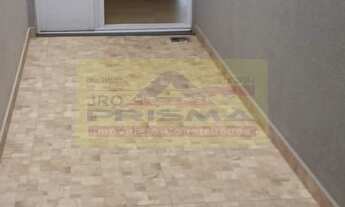 Imagem 6: Imóvel à venda em Itupeva-SP: Casa no Jardim Itália com 3 quartos, 1 suíte, 2 salas, 2 ban