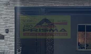 Imagem: Imóvel à venda em Itupeva-SP Casa no