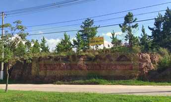 Imagem: Terreno Comercial - Industrial de 20.300m²