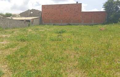 Imagem 2: Terreno em Condomínio à Venda em Itupeva-SP - Bairro Alto da Boa Vista - 567,66 m² de Área