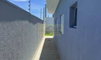 Imagem 7: Casa à venda em Itupeva-SP, Parque das Laranjeiras: 3 quartos, 1 suíte, 2 salas, 2 banheir