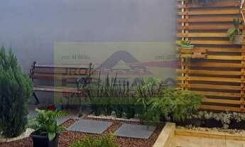 Imagem 4: Imóvel à venda em Itupeva-SP: Casa no Jardim Itália com 3 quartos, 1 suíte, 2 salas, 2 ban