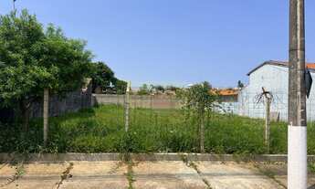 Imagem: TERRENO RESIDENCIAL em ITUPEVA - SP, JARDIM