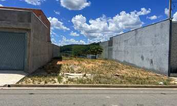 Imagem: Terreno à venda em Itupeva-SP, Jardim Itália!